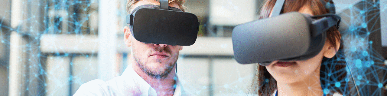 Künstliche Intelligenz Virtual Reality.jpg
